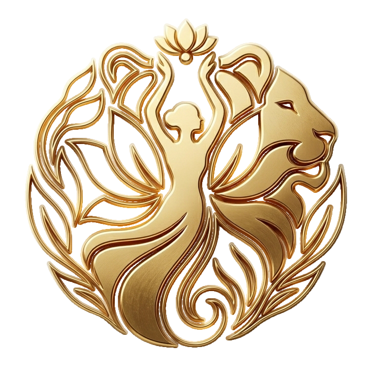 Silvie Tomanová logo